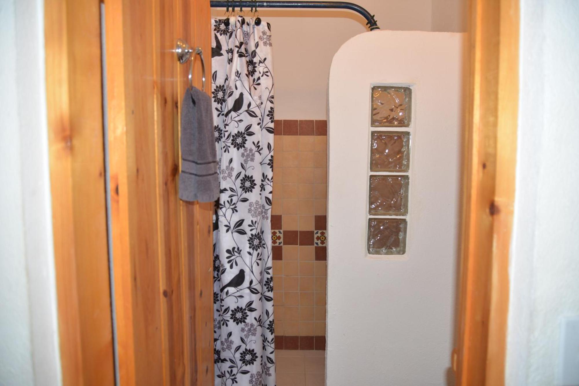 Casabuena B&B La Paz Room photo